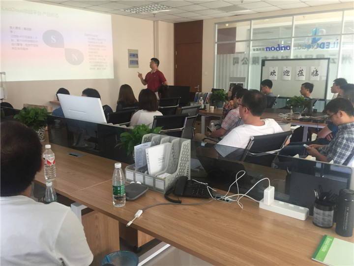 九游老哥J9俱乐部官网 - J9俱乐部老哥互换社区