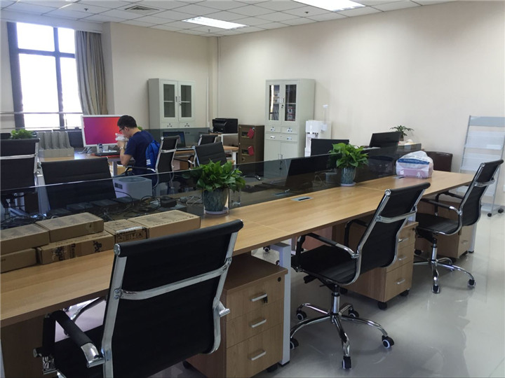 九游老哥J9俱乐部官网 - J9俱乐部老哥互换社区