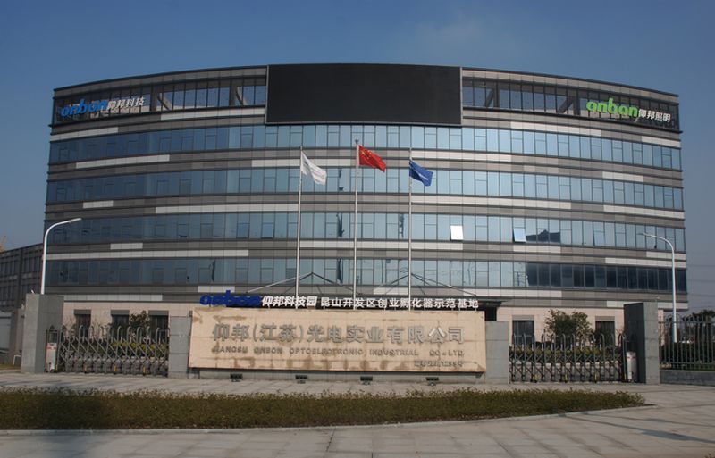 九游老哥J9俱乐部官网 - J9俱乐部老哥互换社区