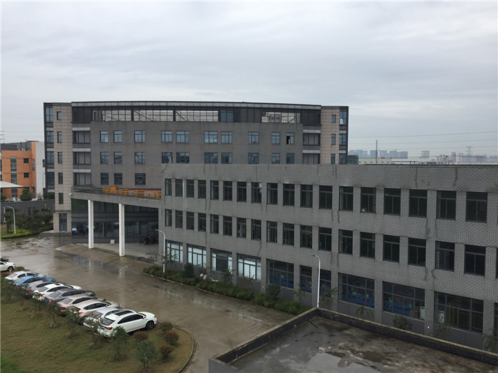 九游老哥J9俱乐部官网 - J9俱乐部老哥互换社区