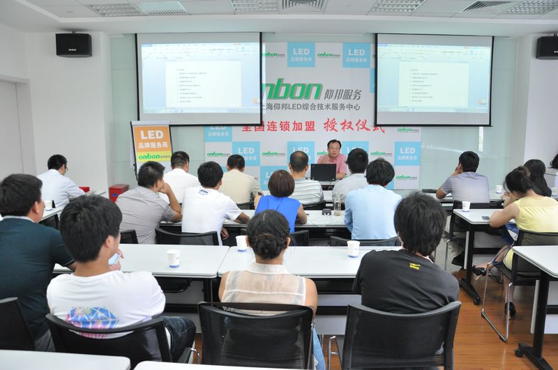 九游老哥J9俱乐部官网 - J9俱乐部老哥互换社区