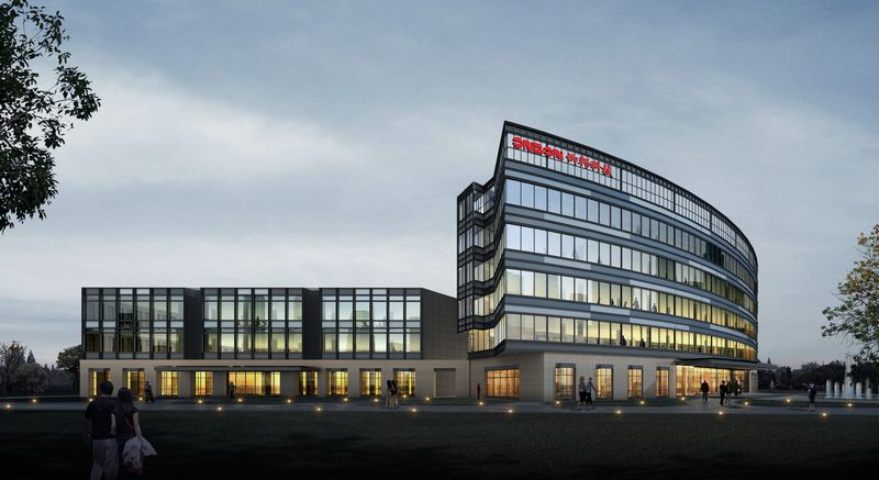 九游老哥J9俱乐部官网 - J9俱乐部老哥互换社区