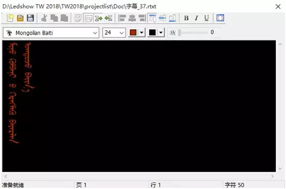 九游老哥J9俱乐部官网 - J9俱乐部老哥互换社区