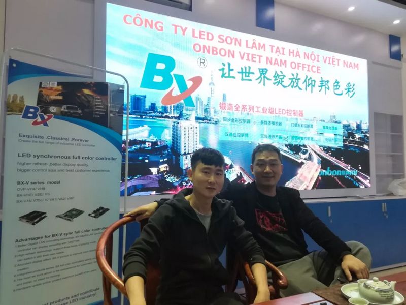 九游老哥J9俱乐部官网 - J9俱乐部老哥互换社区