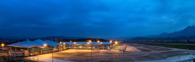 九游老哥J9俱乐部官网 - J9俱乐部老哥互换社区