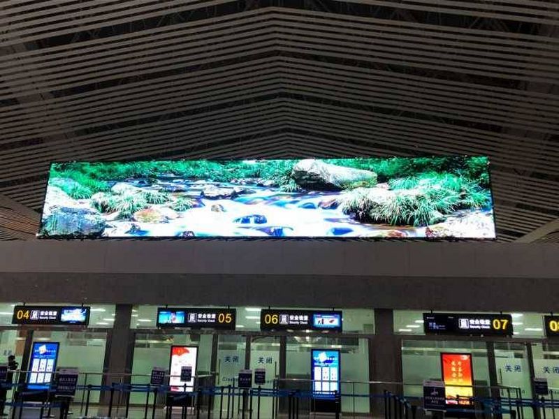 九游老哥J9俱乐部官网 - J9俱乐部老哥互换社区