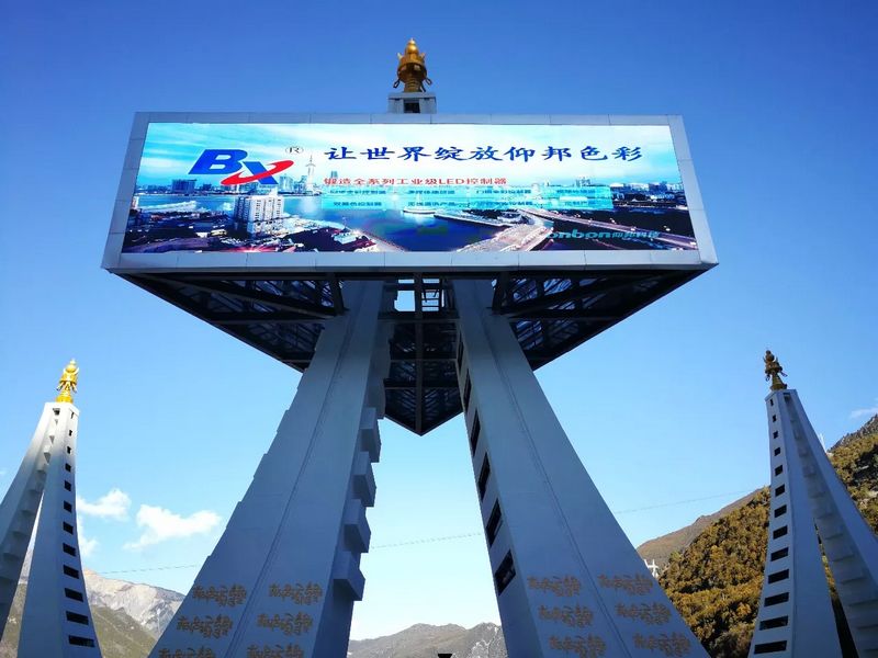 九游老哥J9俱乐部官网 - J9俱乐部老哥互换社区