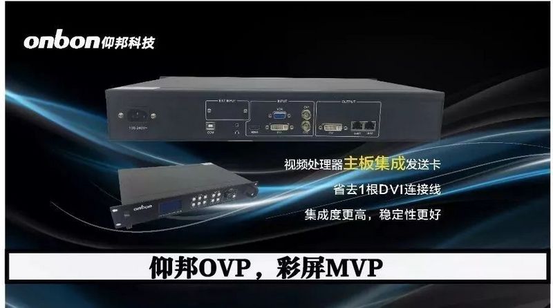 九游老哥J9俱乐部官网 - J9俱乐部老哥互换社区