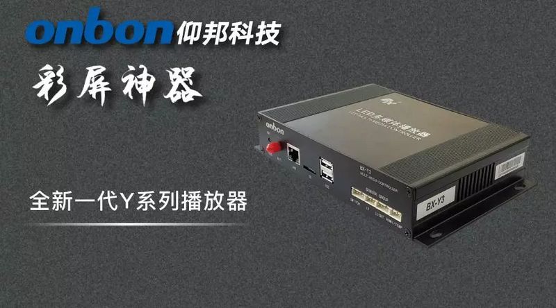 九游老哥J9俱乐部官网 - J9俱乐部老哥互换社区