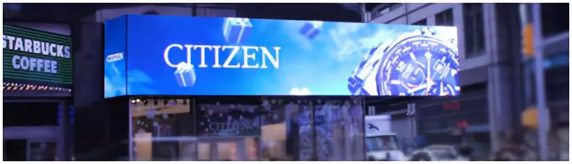 九游老哥J9俱乐部官网 - J9俱乐部老哥互换社区