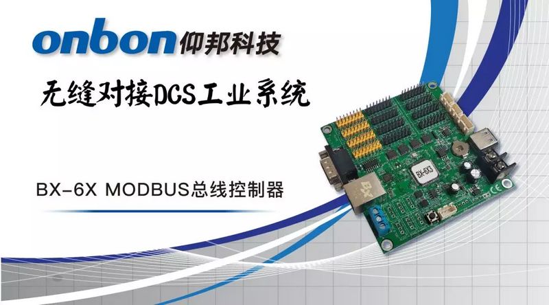 九游老哥J9俱乐部官网 - J9俱乐部老哥互换社区