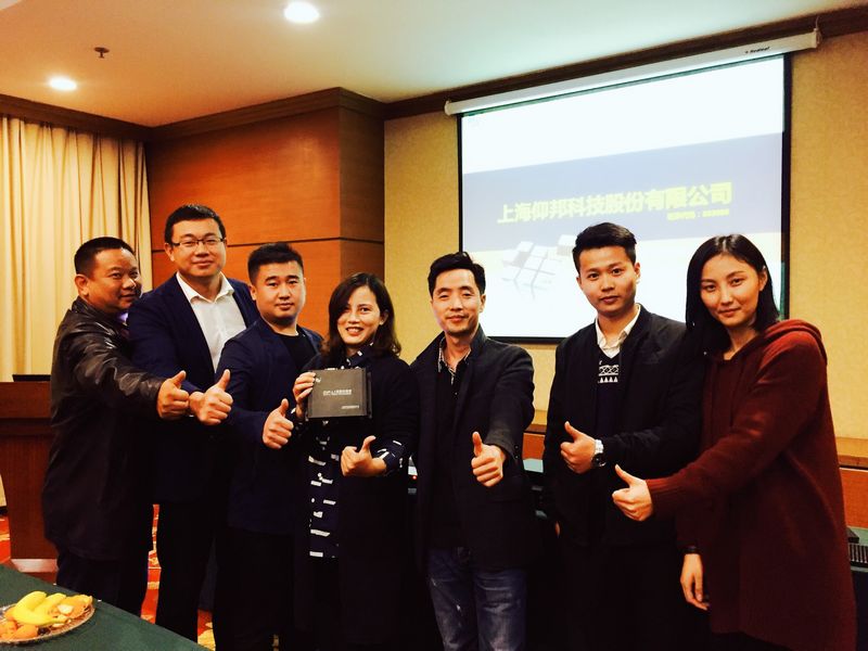 九游老哥J9俱乐部官网 - J9俱乐部老哥互换社区