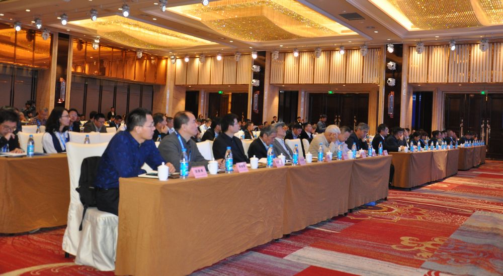 九游老哥J9俱乐部官网 - J9俱乐部老哥互换社区