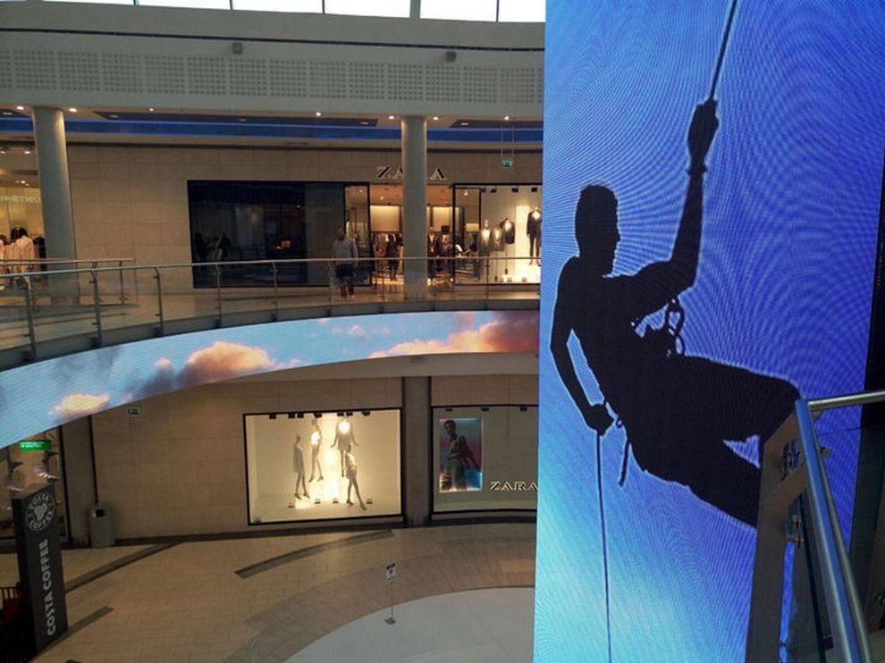 九游老哥J9俱乐部官网 - J9俱乐部老哥互换社区