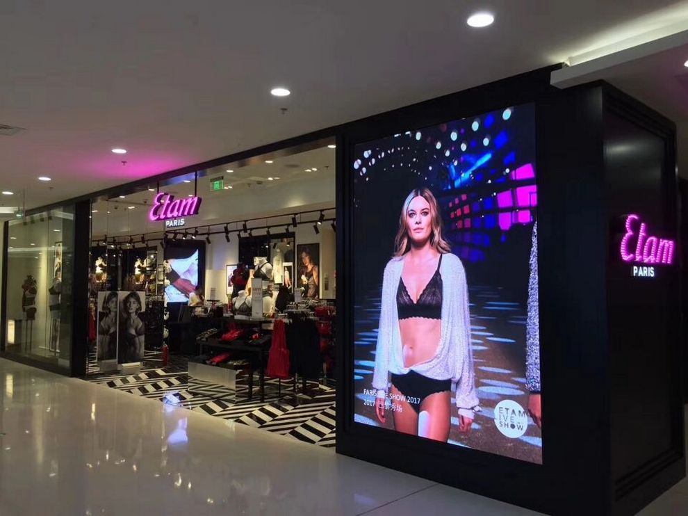 九游老哥J9俱乐部官网 - J9俱乐部老哥互换社区