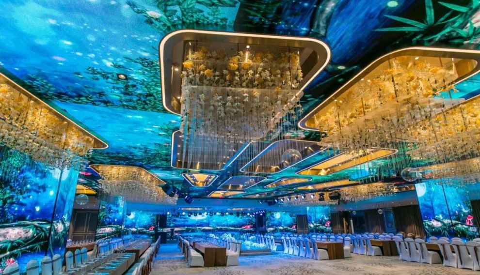 九游老哥J9俱乐部官网 - J9俱乐部老哥互换社区