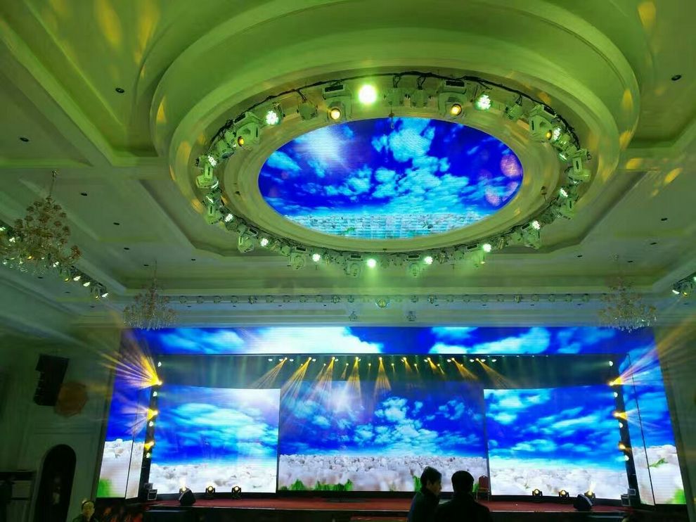 九游老哥J9俱乐部官网 - J9俱乐部老哥互换社区