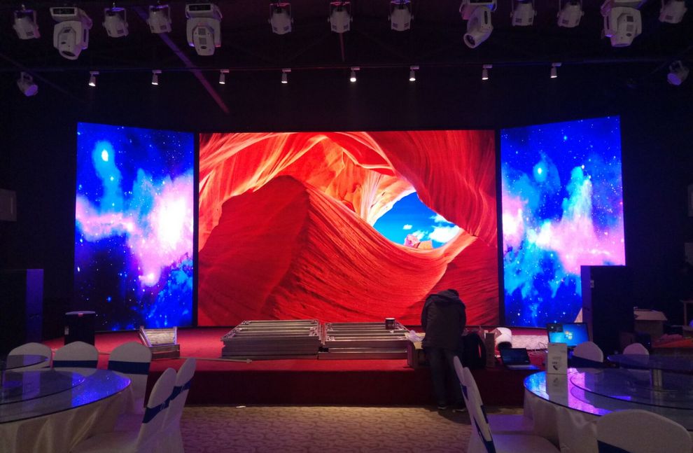 九游老哥J9俱乐部官网 - J9俱乐部老哥互换社区