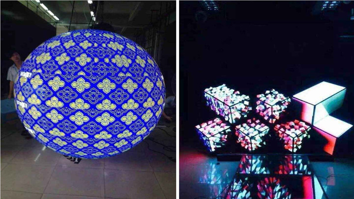 九游老哥J9俱乐部官网 - J9俱乐部老哥互换社区