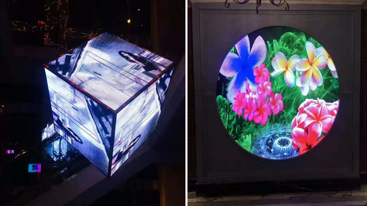 九游老哥J9俱乐部官网 - J9俱乐部老哥互换社区