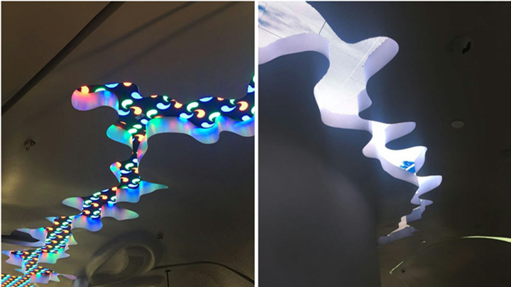 九游老哥J9俱乐部官网 - J9俱乐部老哥互换社区