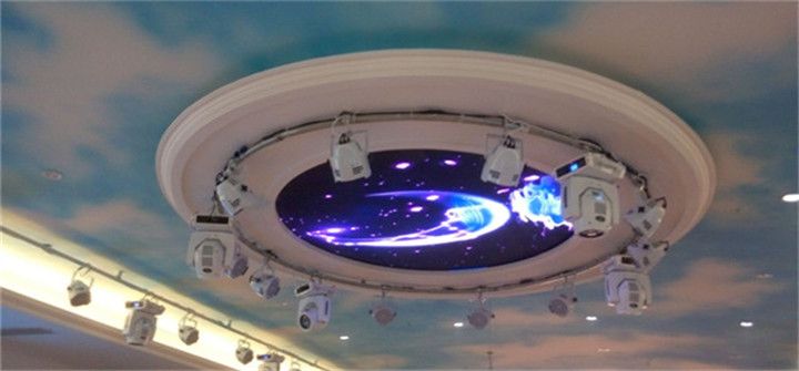 九游老哥J9俱乐部官网 - J9俱乐部老哥互换社区