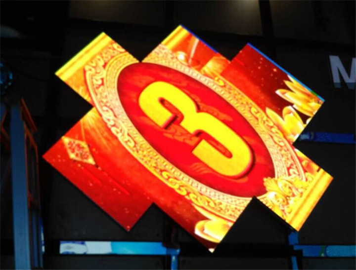 九游老哥J9俱乐部官网 - J9俱乐部老哥互换社区