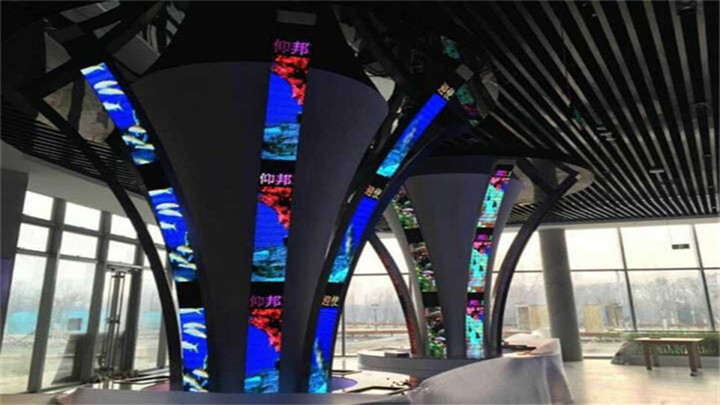 九游老哥J9俱乐部官网 - J9俱乐部老哥互换社区