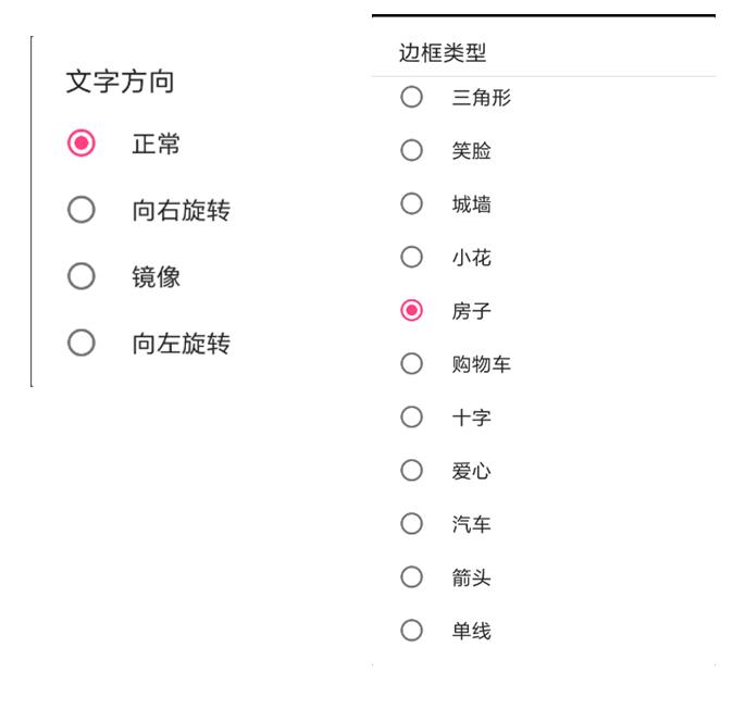 九游老哥J9俱乐部官网 - J9俱乐部老哥互换社区