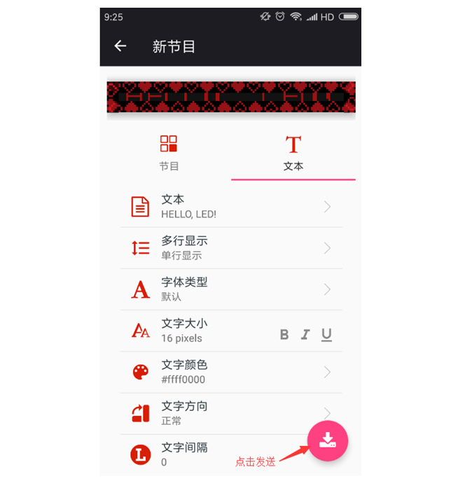 九游老哥J9俱乐部官网 - J9俱乐部老哥互换社区