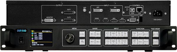 九游老哥J9俱乐部官网 - J9俱乐部老哥互换社区