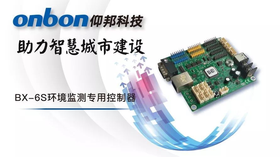 九游老哥J9俱乐部官网 - J9俱乐部老哥互换社区