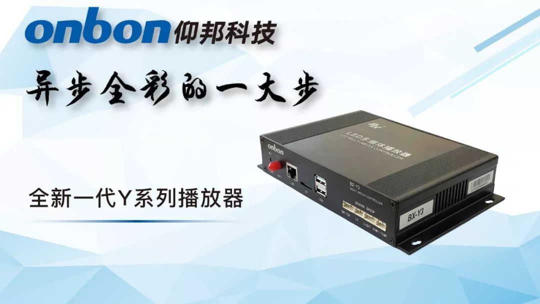 九游老哥J9俱乐部官网 - J9俱乐部老哥互换社区