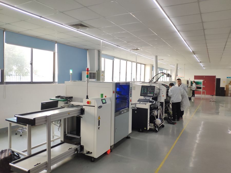 九游老哥J9俱乐部官网 - J9俱乐部老哥互换社区