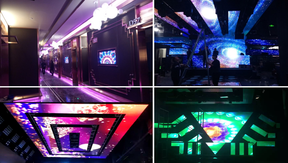 九游老哥J9俱乐部官网 - J9俱乐部老哥互换社区