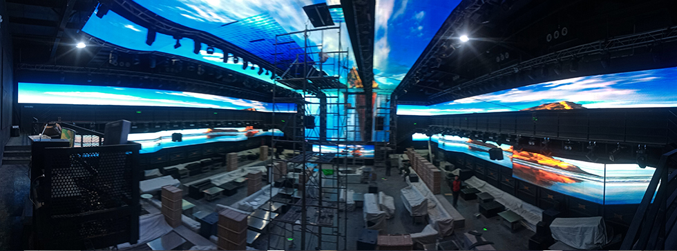 九游老哥J9俱乐部官网 - J9俱乐部老哥互换社区