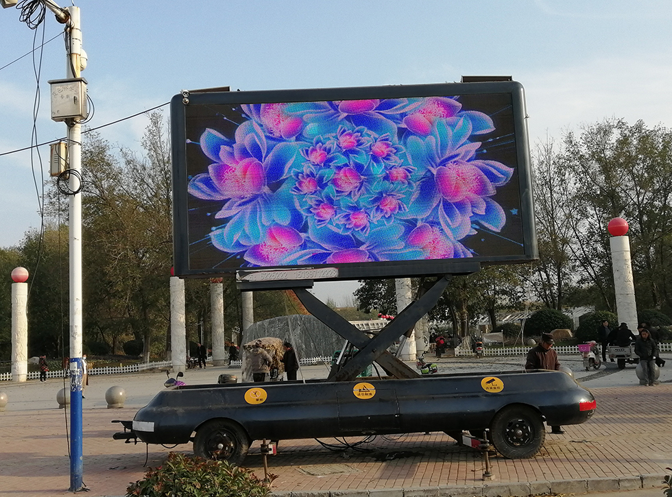 九游老哥J9俱乐部官网 - J9俱乐部老哥互换社区