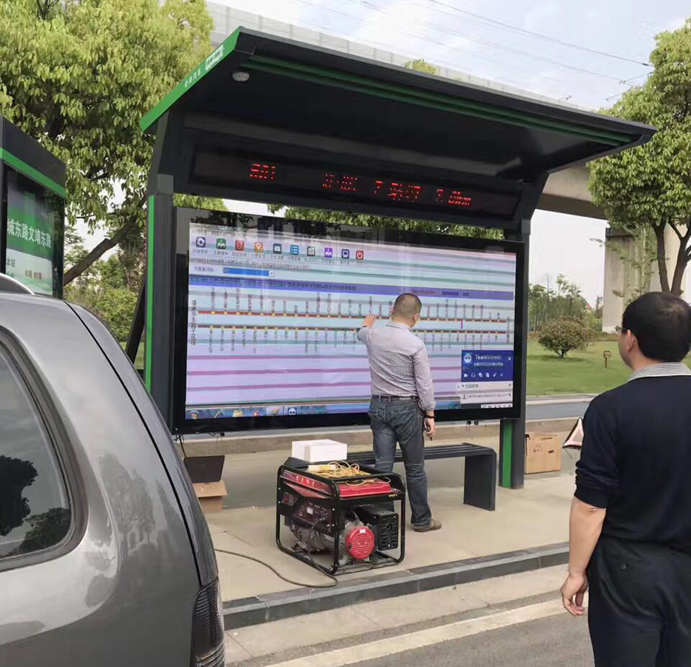 九游老哥J9俱乐部官网 - J9俱乐部老哥互换社区