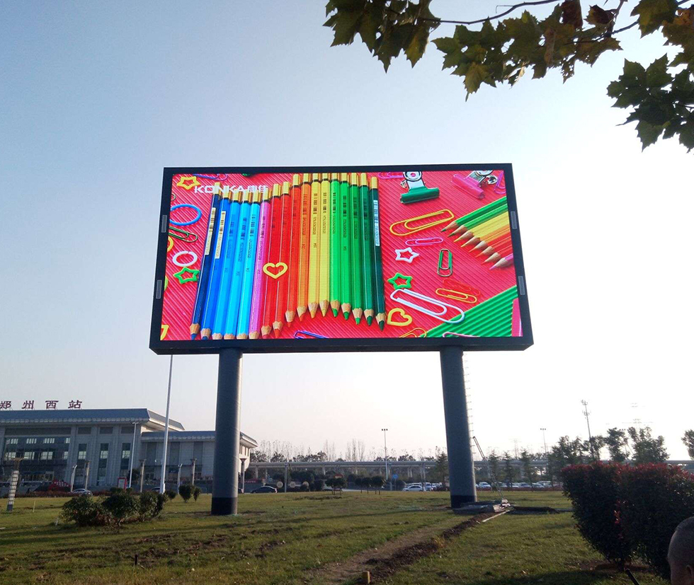 九游老哥J9俱乐部官网 - J9俱乐部老哥互换社区