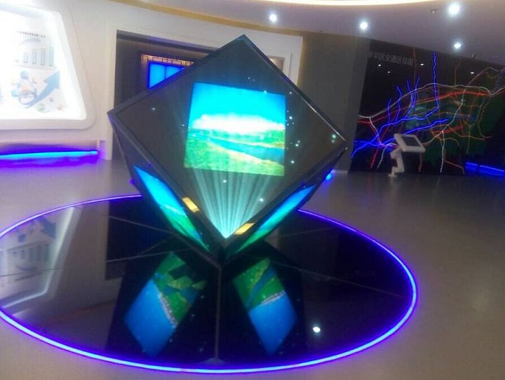 九游老哥J9俱乐部官网 - J9俱乐部老哥互换社区