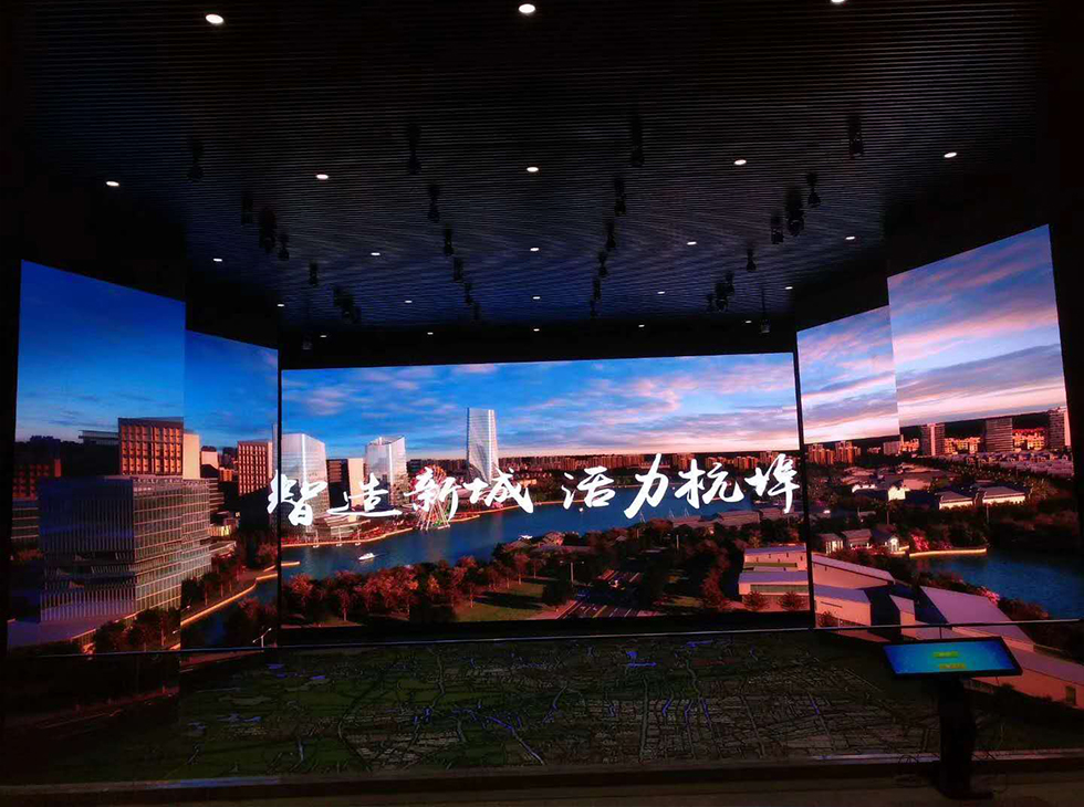 九游老哥J9俱乐部官网 - J9俱乐部老哥互换社区