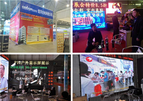 九游老哥J9俱乐部官网 - J9俱乐部老哥互换社区