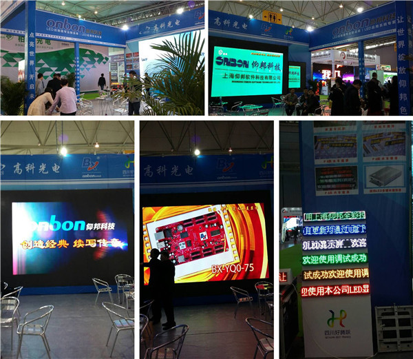 九游老哥J9俱乐部官网 - J9俱乐部老哥互换社区