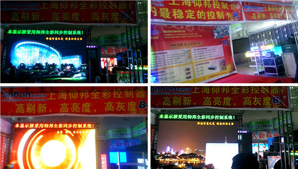 九游老哥J9俱乐部官网 - J9俱乐部老哥互换社区