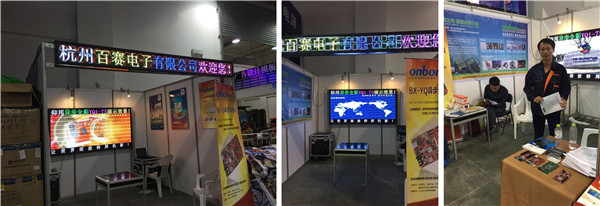 九游老哥J9俱乐部官网 - J9俱乐部老哥互换社区