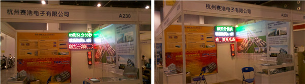 九游老哥J9俱乐部官网 - J9俱乐部老哥互换社区