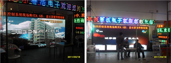 九游老哥J9俱乐部官网 - J9俱乐部老哥互换社区