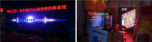 九游老哥J9俱乐部官网 - J9俱乐部老哥互换社区