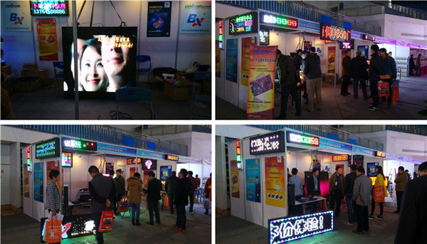 九游老哥J9俱乐部官网 - J9俱乐部老哥互换社区