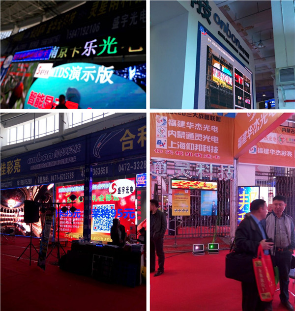 九游老哥J9俱乐部官网 - J9俱乐部老哥互换社区